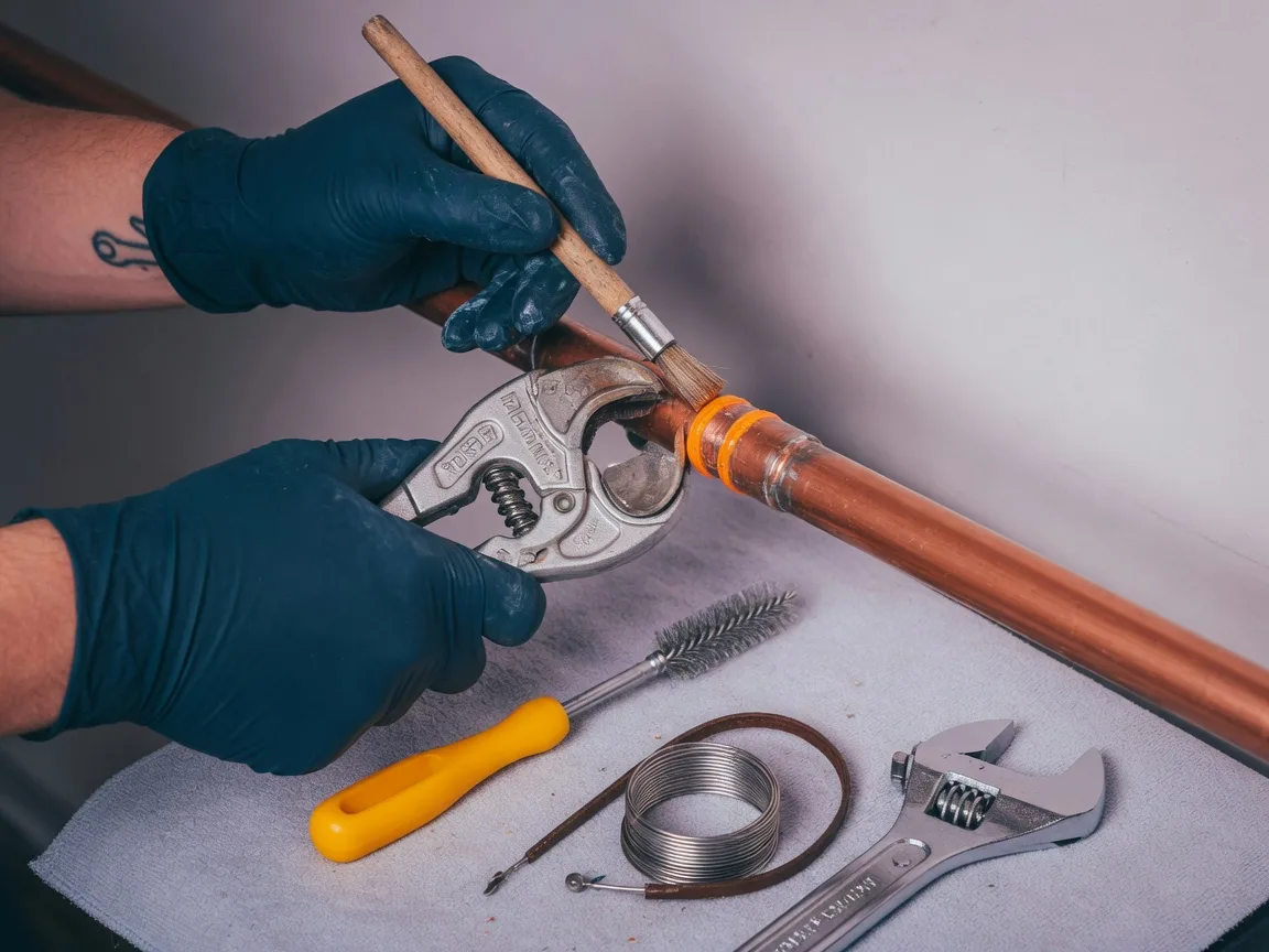 Why choose Sump Pump Repair in Pendergrass, GA